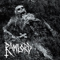 Ramlord